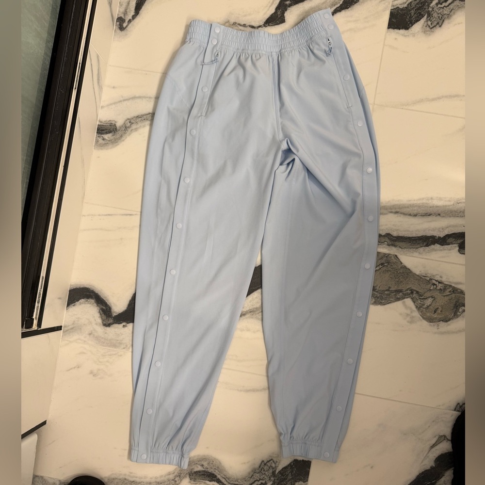 Lululemon Pants
